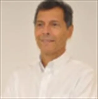 Francisco Marano